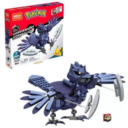 Corviknight