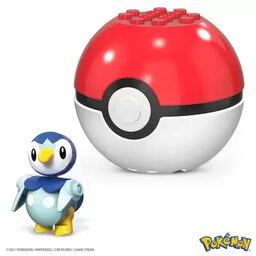 Piplup