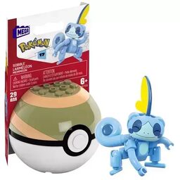 Sobble