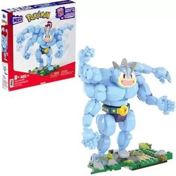 Machamp