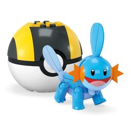 Mudkip