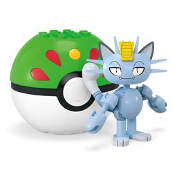 Meowth