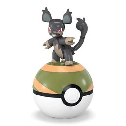 Rattata