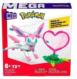 Sylveon