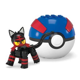 Litten