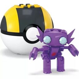 Sableye
