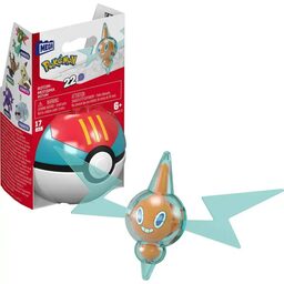 Rotom
