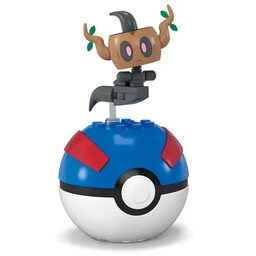 Phantump