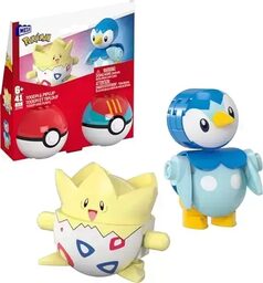 Togepi