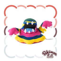 Muk