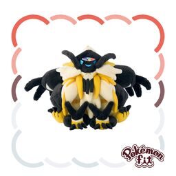Necrozma