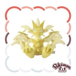 Necrozma