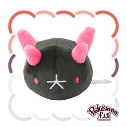 Pyukumuku