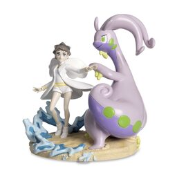 Goodra