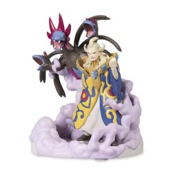 Hydreigon