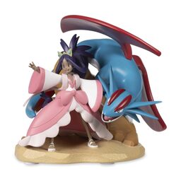 Salamence
