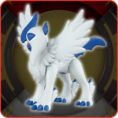 Absol