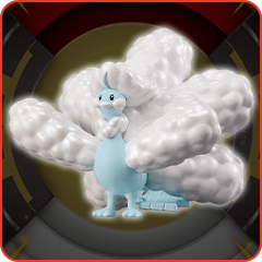 Altaria
