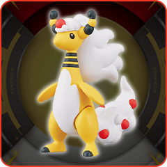Ampharos