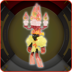 Armarouge