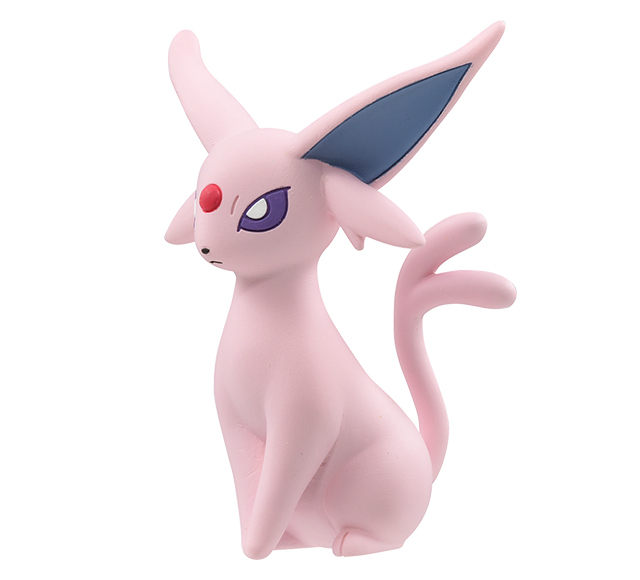 Espeon