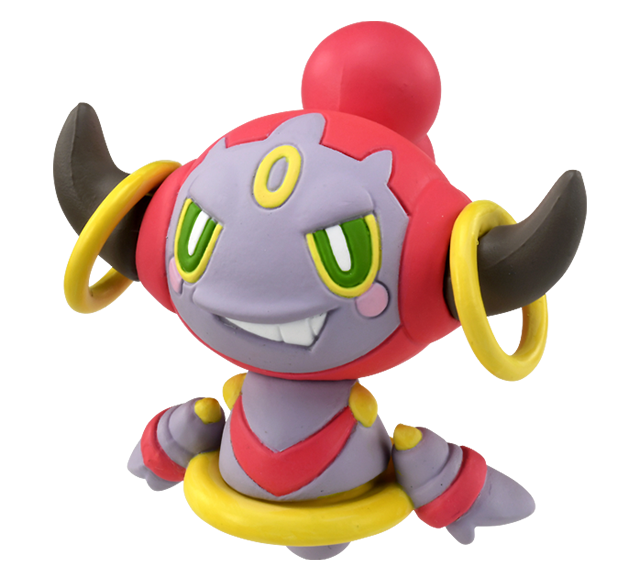 Hoopa