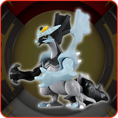 Kyurem