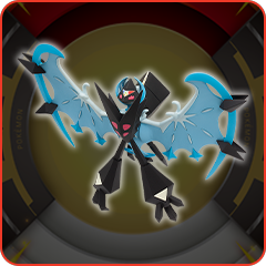 Necrozma