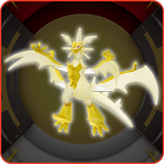 Necrozma