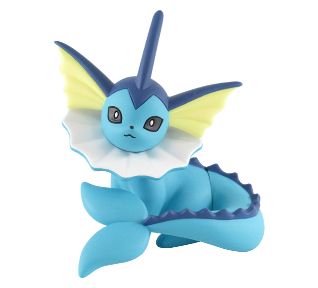 Vaporeon