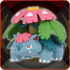 Venusaur