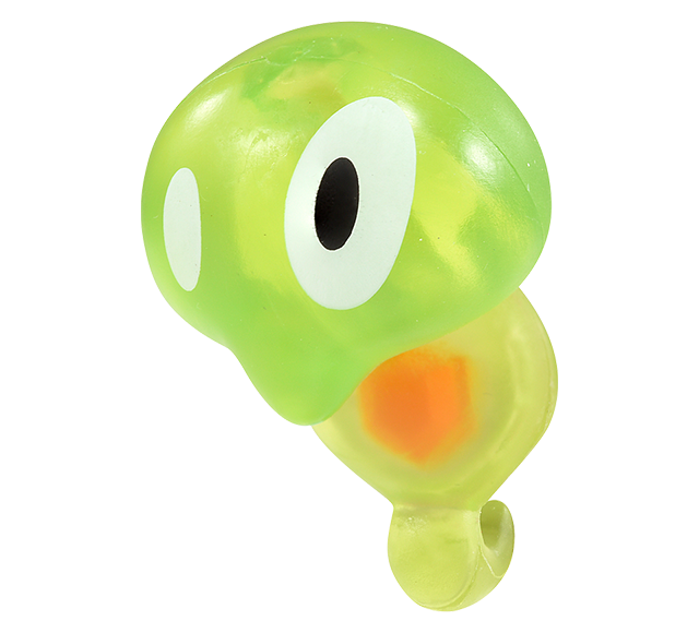 Zygarde