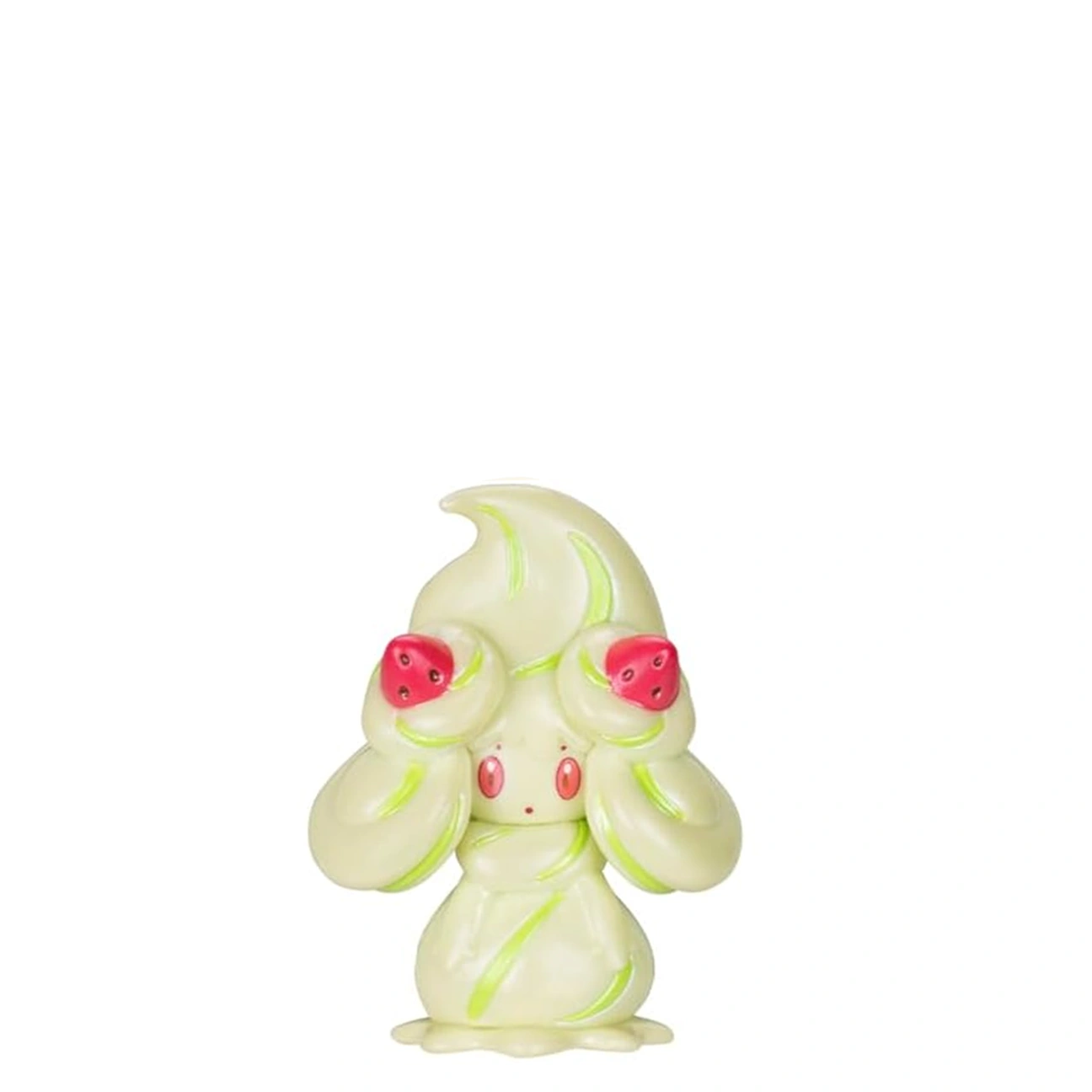 Alcremie