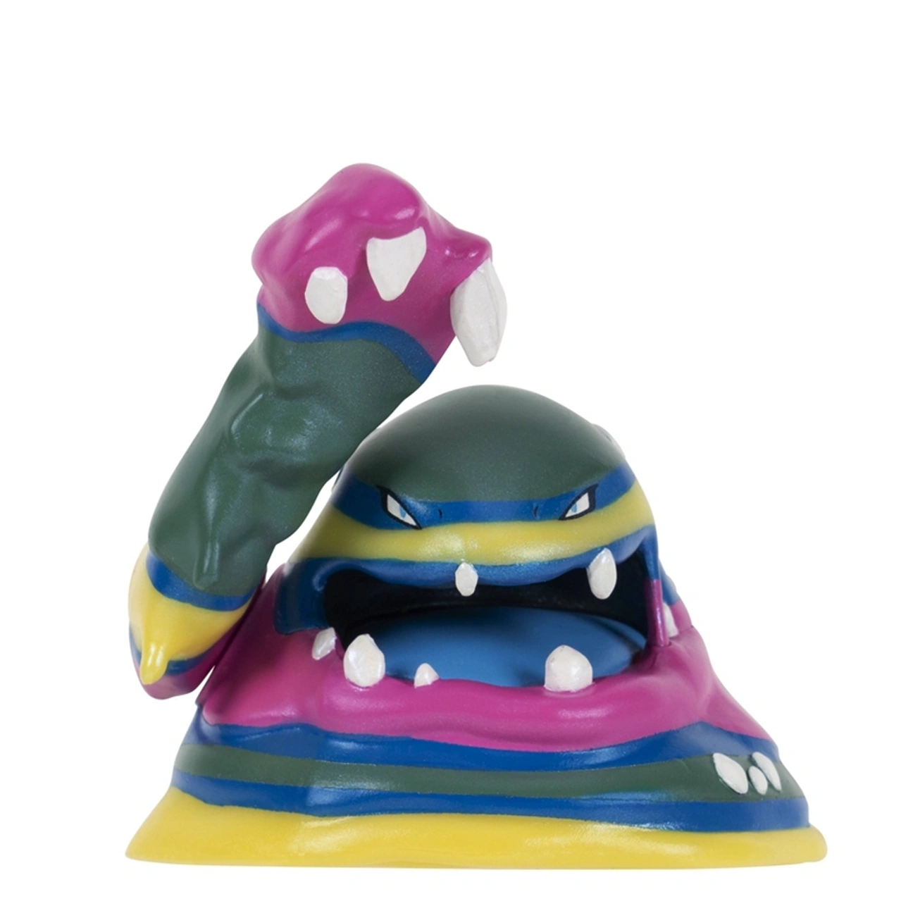 Muk