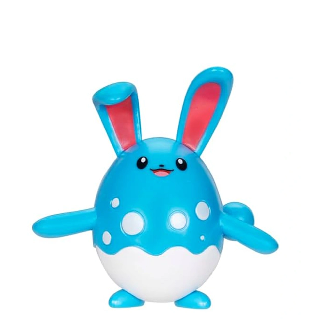 Azumarill