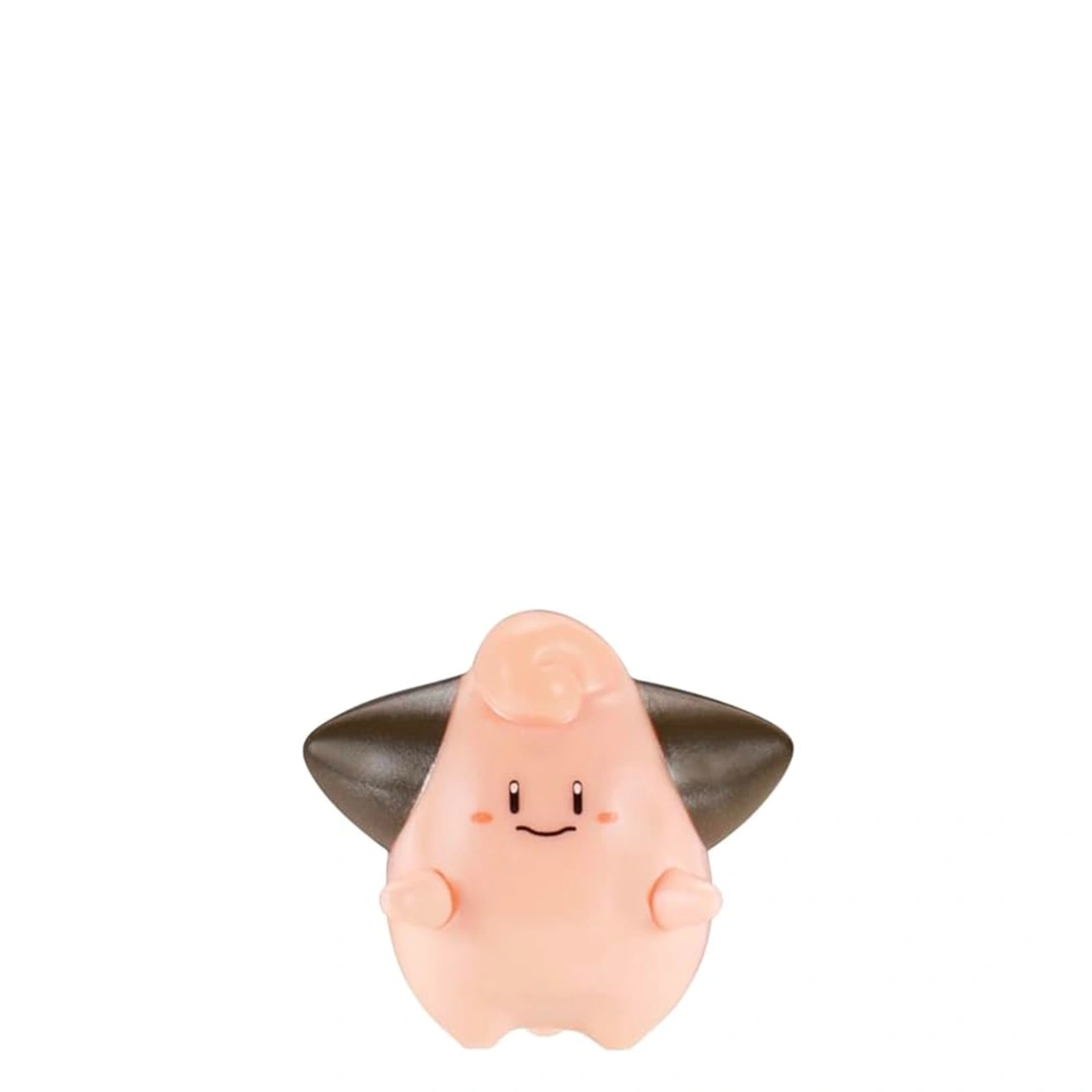 Cleffa