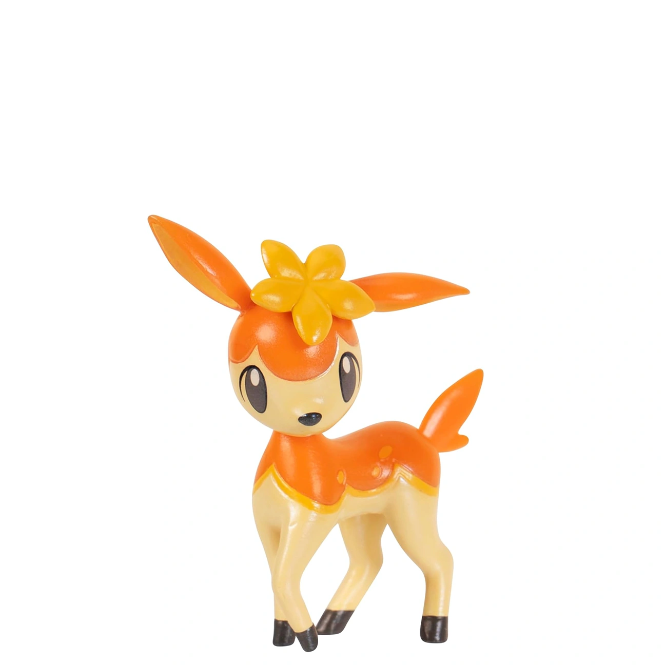 Deerling