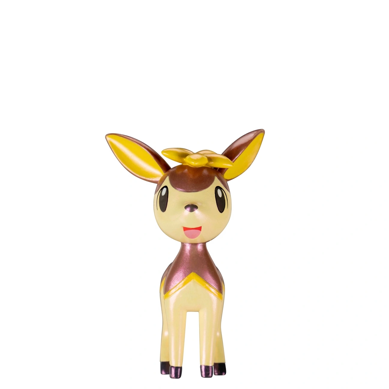 Deerling