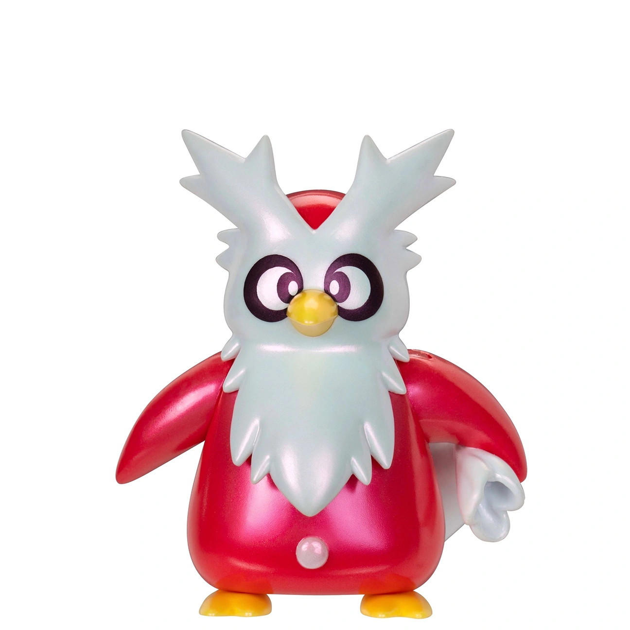 Delibird