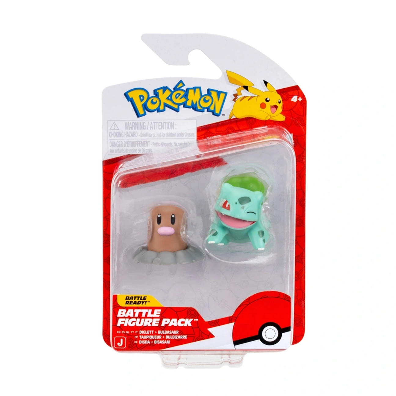 Diglett