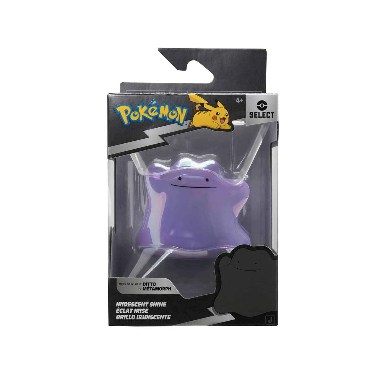 Ditto