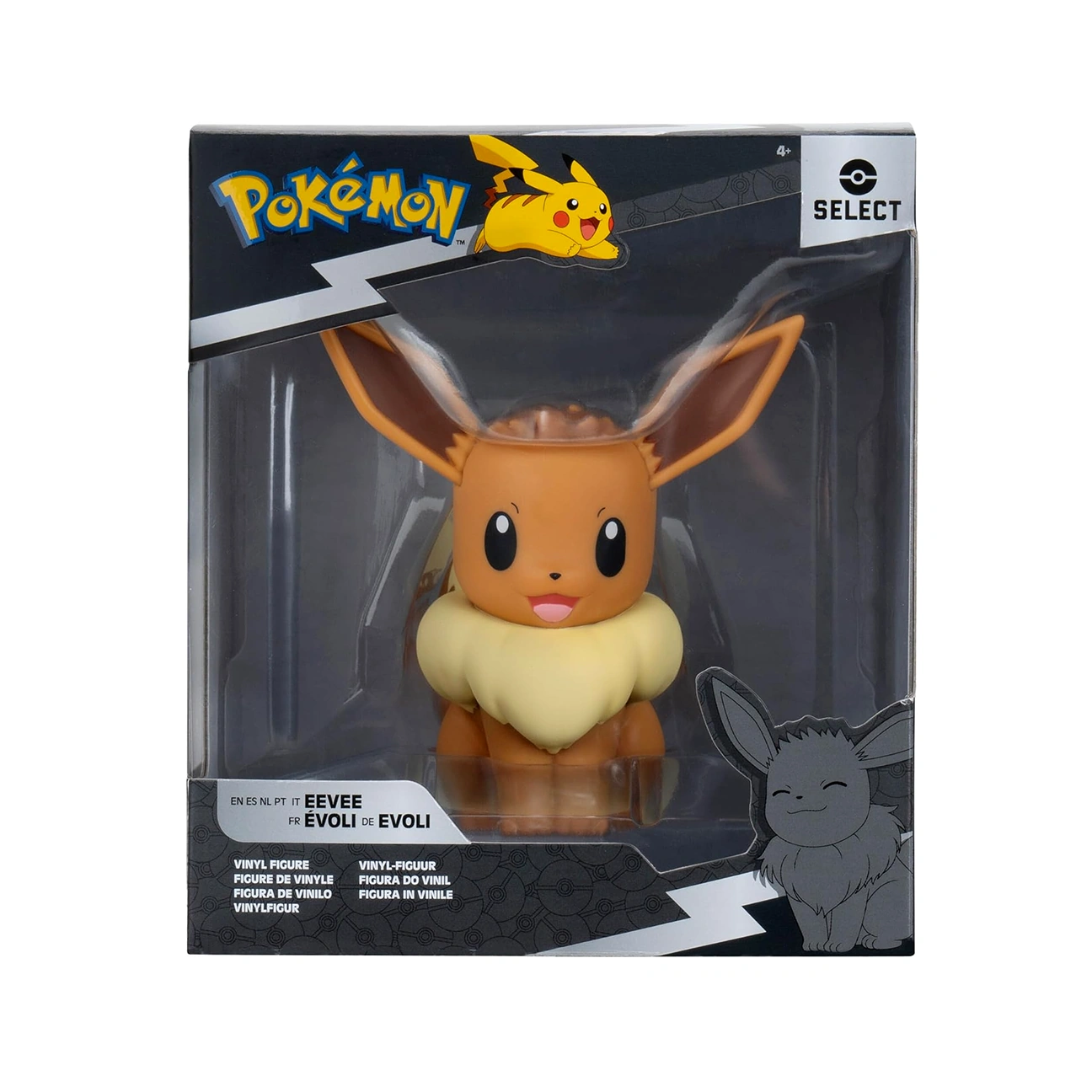 Eevee