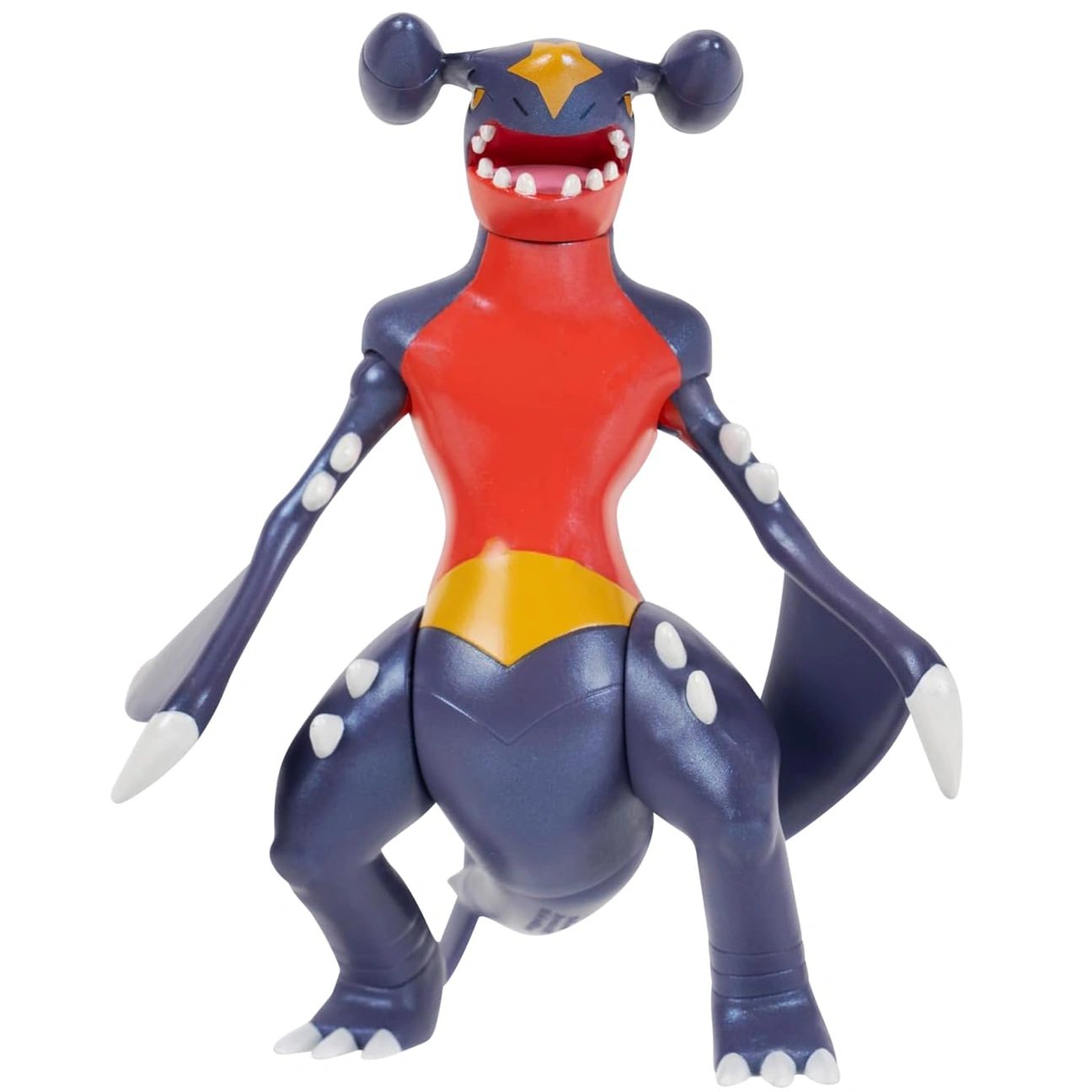 Garchomp