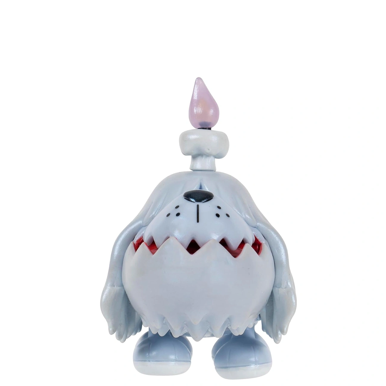 Greavard