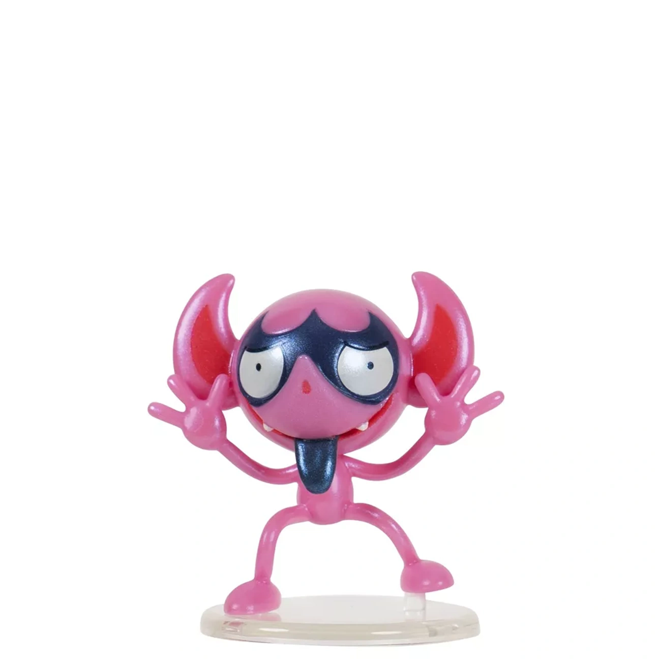 Impidimp
