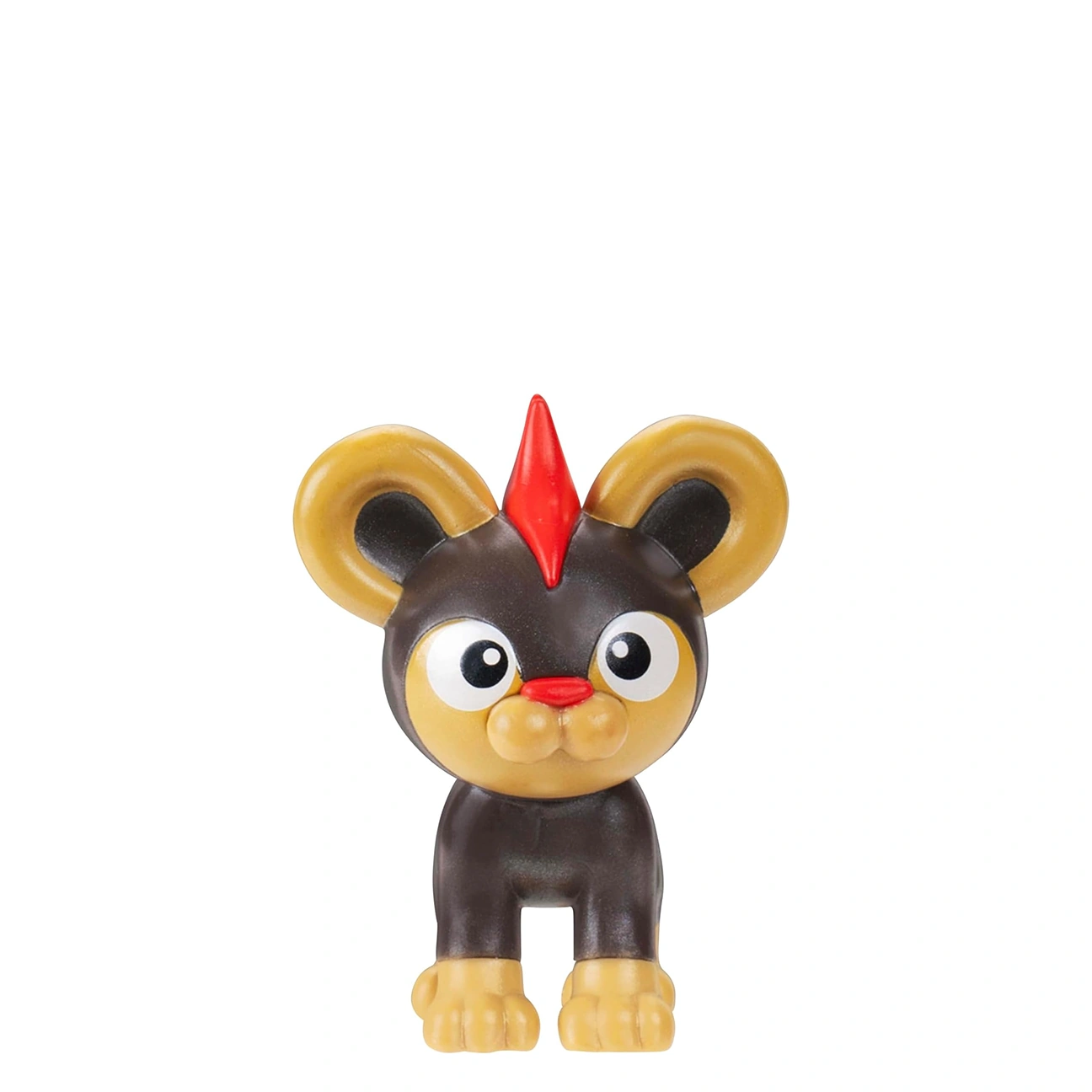 Litleo