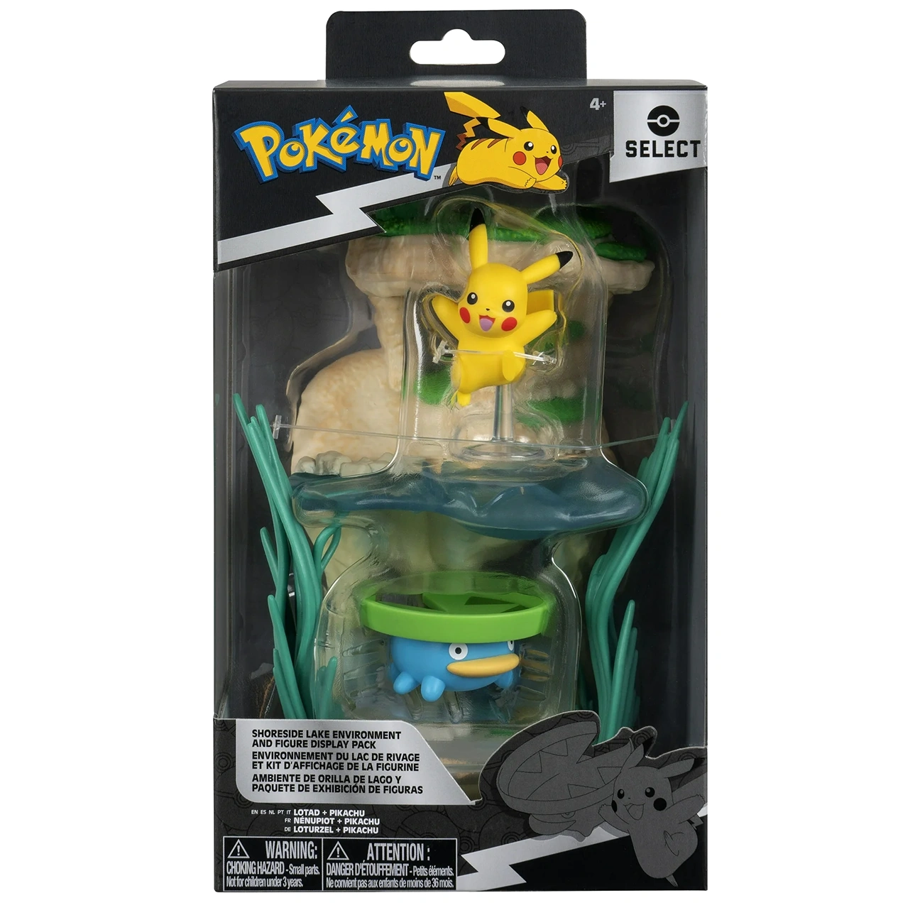Lotad