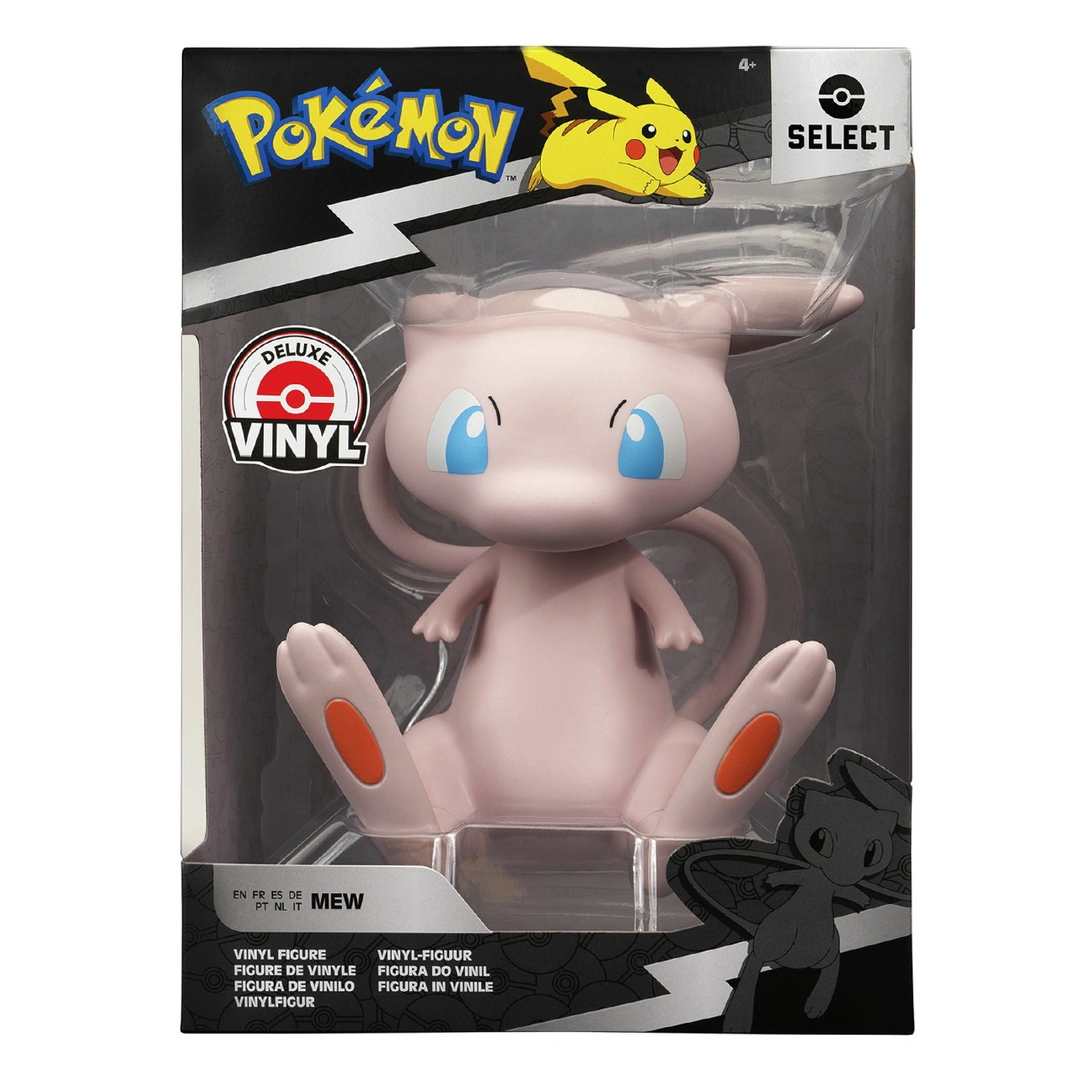 Mew