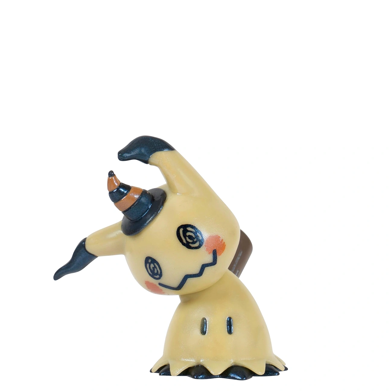 Mimikyu
