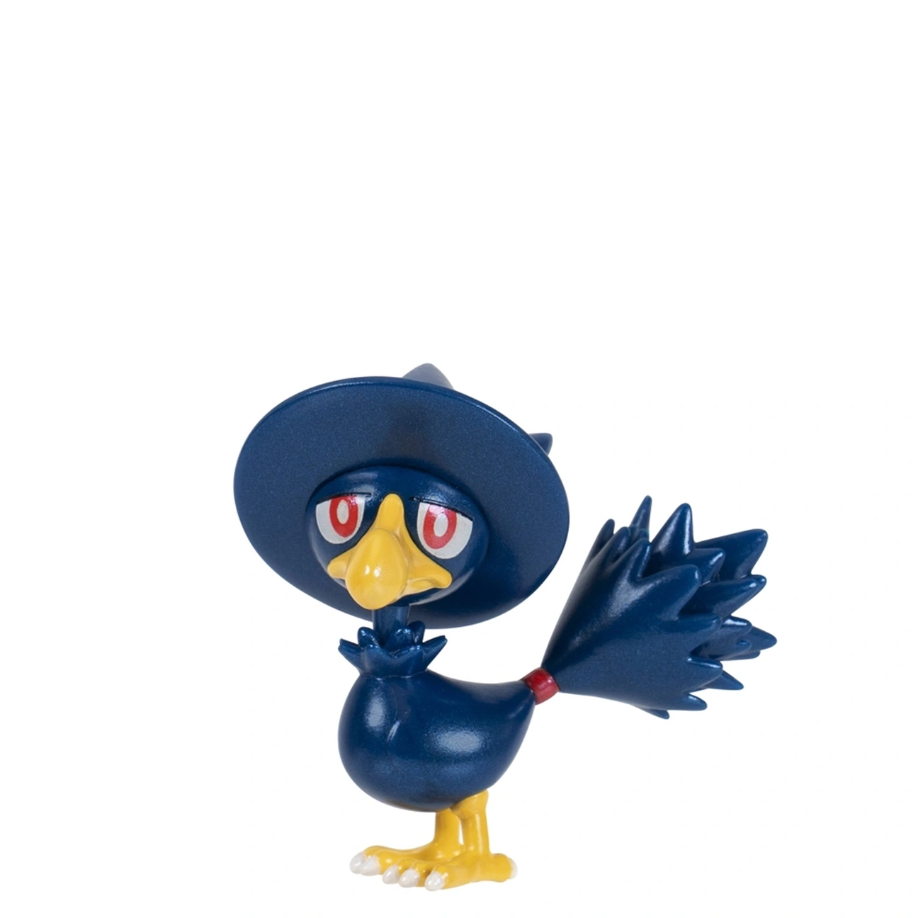 Murkrow